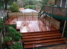 Kwikfynd Decks
allansflat