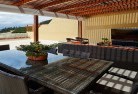 Allans Flatpergolas-1.jpg; ?>