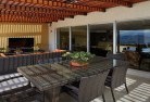 Allans Flatpergolas-3.jpg; ?>