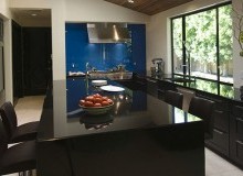 Kwikfynd Skylight Replacements
allansflat