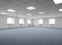 Kwikfynd Skylights
allansflat